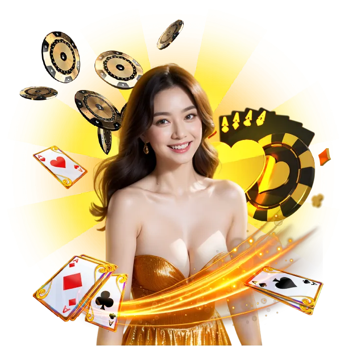 liza111 casino
