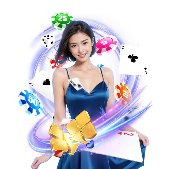 liza111 login