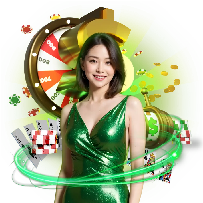 liza111 slot